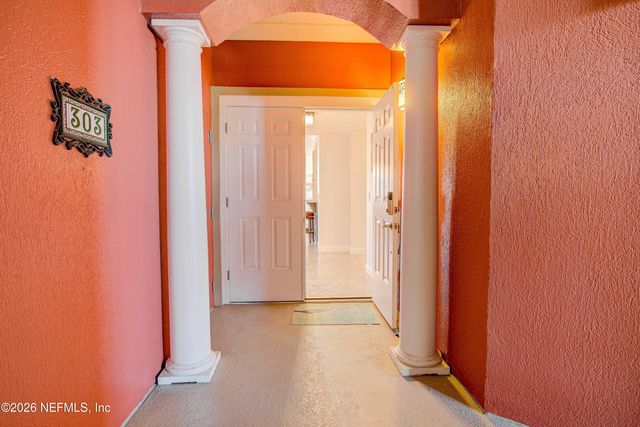 115 SUNSET HARBOR Way 303, St. Augustine, FL 32080