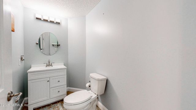 115 SUNSET HARBOR Way 303, St. Augustine, FL 32080