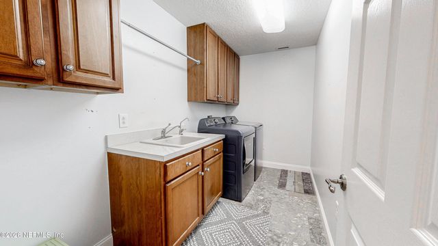 115 SUNSET HARBOR Way 303, St. Augustine, FL 32080