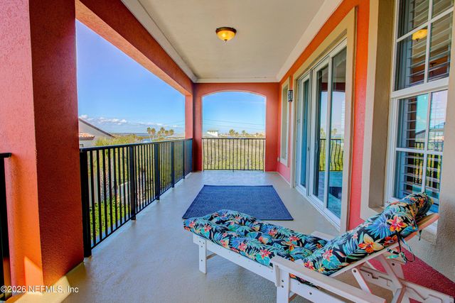 115 SUNSET HARBOR Way 303, St. Augustine, FL 32080