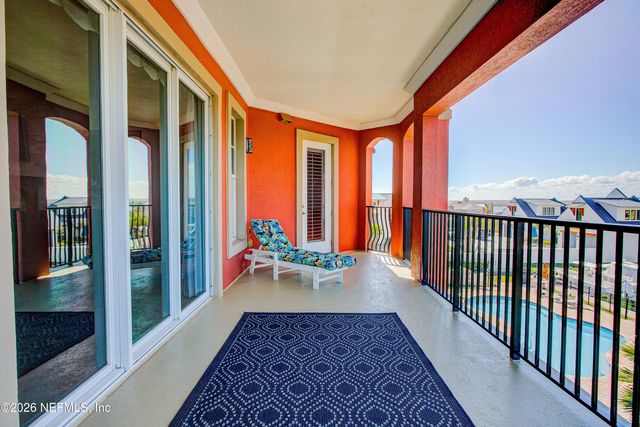 115 SUNSET HARBOR Way 303, St. Augustine, FL 32080