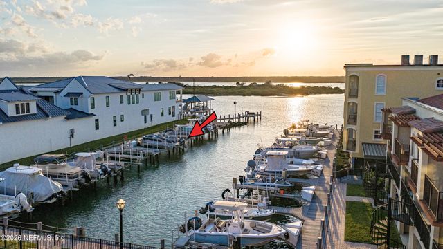115 SUNSET HARBOR Way 303, St. Augustine, FL 32080