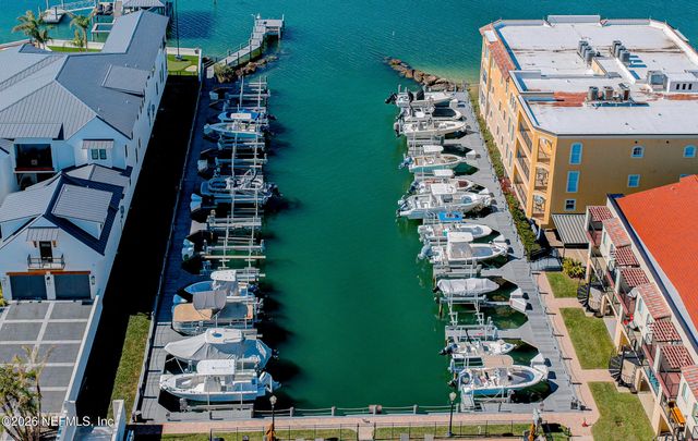 115 SUNSET HARBOR Way 303, St. Augustine, FL 32080