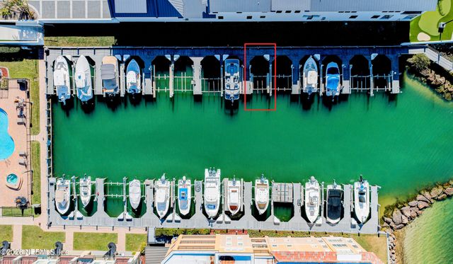 115 SUNSET HARBOR Way 303, St. Augustine, FL 32080