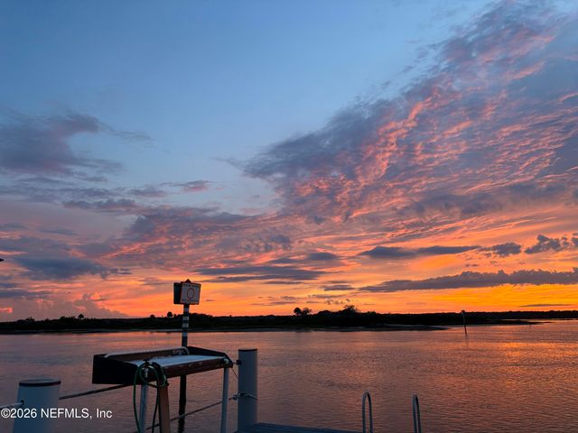 115 SUNSET HARBOR Way 303, St. Augustine, FL 32080