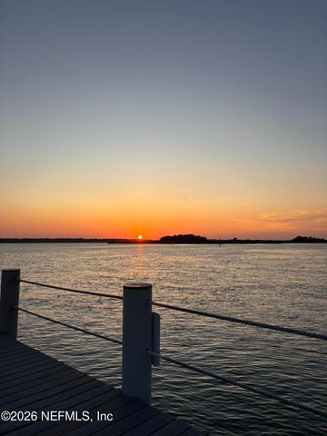 115 SUNSET HARBOR Way 303, St. Augustine, FL 32080