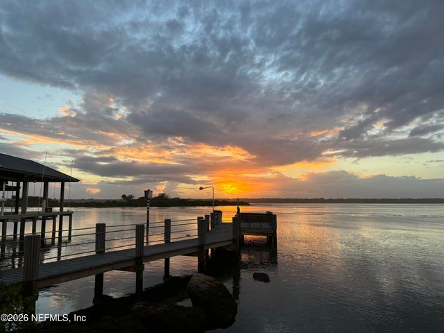 115 SUNSET HARBOR Way 303, St. Augustine, FL 32080