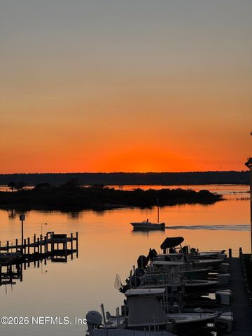 115 SUNSET HARBOR Way 303, St. Augustine, FL 32080