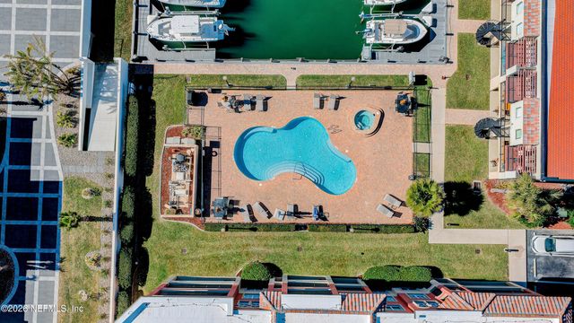 115 SUNSET HARBOR Way 303, St. Augustine, FL 32080