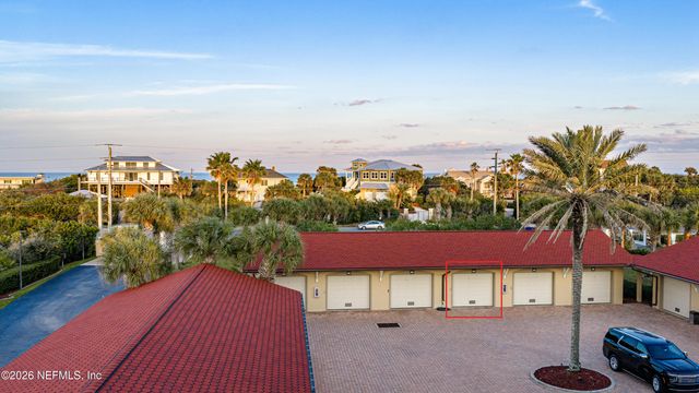 115 SUNSET HARBOR Way 303, St. Augustine, FL 32080