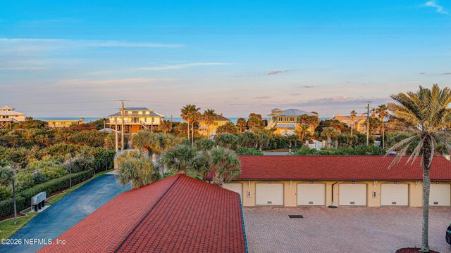 115 SUNSET HARBOR Way 303, St. Augustine, FL 32080