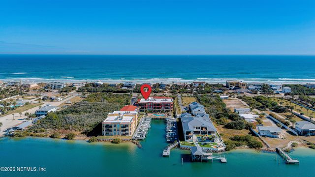 115 SUNSET HARBOR Way 303, St. Augustine, FL 32080