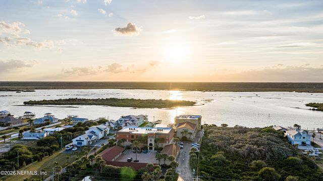 115 SUNSET HARBOR Way 303, St. Augustine, FL 32080