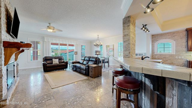 115 SUNSET HARBOR Way 303, St. Augustine, FL 32080