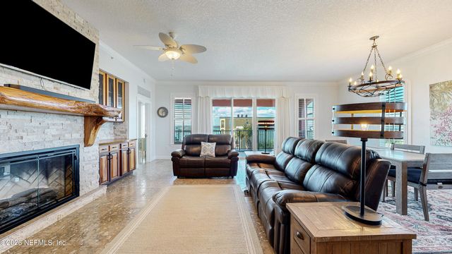 115 SUNSET HARBOR Way 303, St. Augustine, FL 32080