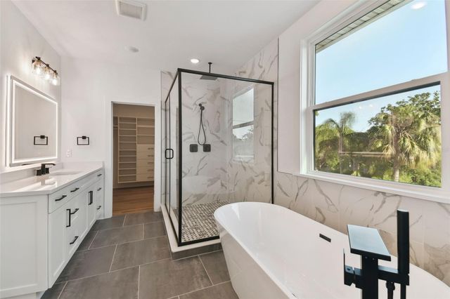 2923 W ELROD AVENUE, Tampa, FL 33611