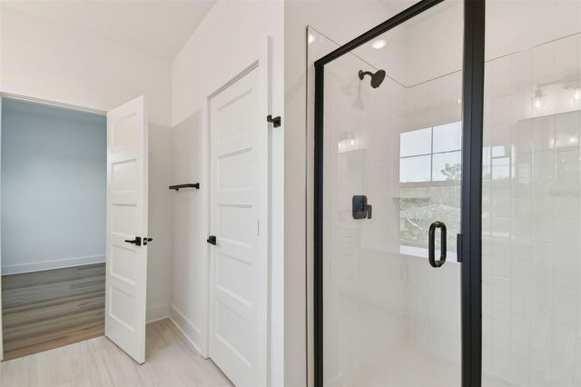 2923 W ELROD AVENUE, Tampa, FL 33611