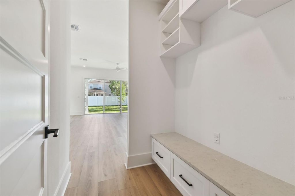 Image 16 of property listing at 2923 W ELROD AVENUE, Tampa, FL 33611