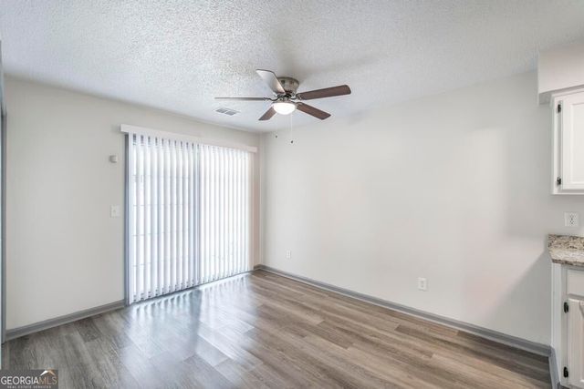 305 Johnson Road, Warner Robins, GA 31093