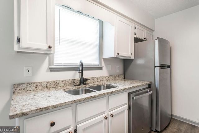305 Johnson Road, Warner Robins, GA 31093