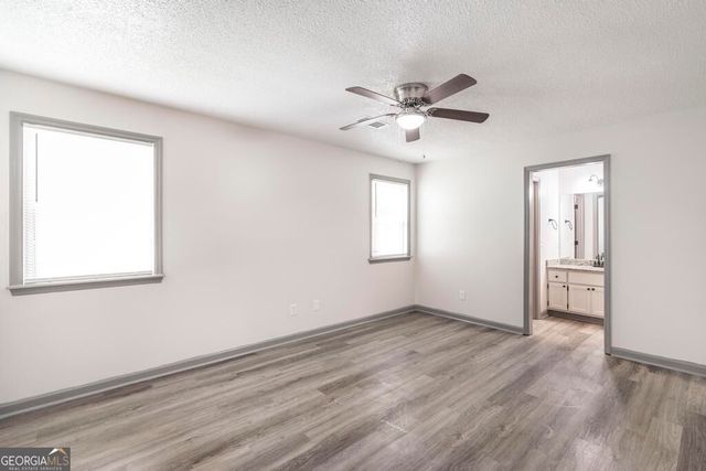 305 Johnson Road, Warner Robins, GA 31093