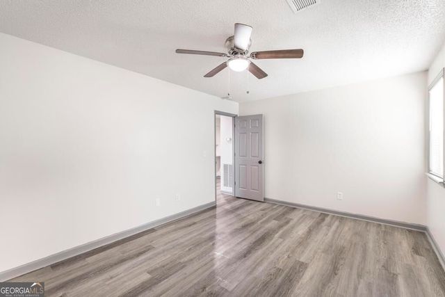 305 Johnson Road, Warner Robins, GA 31093