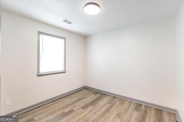 305 Johnson Road, Warner Robins, GA 31093