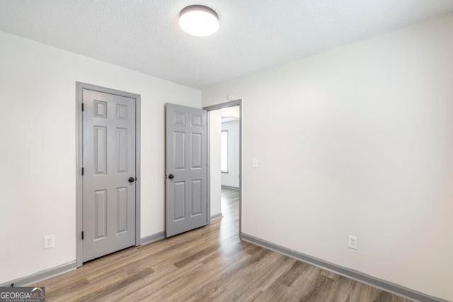 305 Johnson Road, Warner Robins, GA 31093