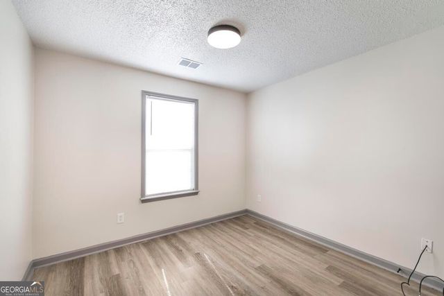 305 Johnson Road, Warner Robins, GA 31093