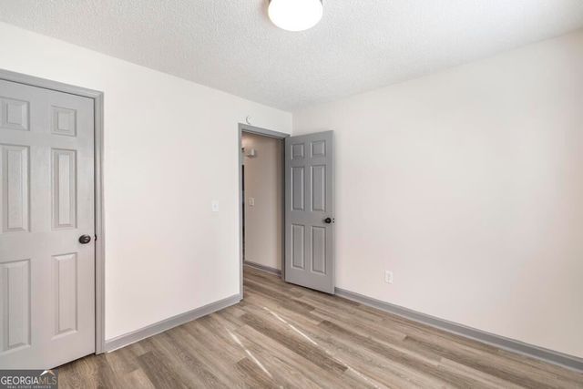 305 Johnson Road, Warner Robins, GA 31093