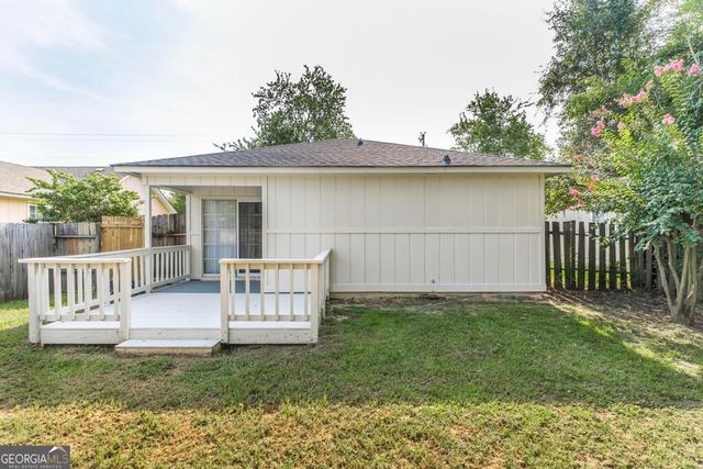 305 Johnson Road, Warner Robins, GA 31093