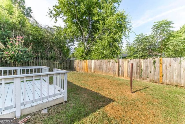 305 Johnson Road, Warner Robins, GA 31093