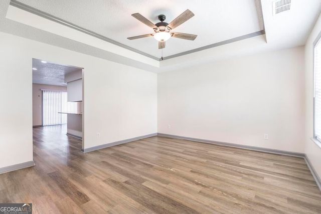 305 Johnson Road, Warner Robins, GA 31093