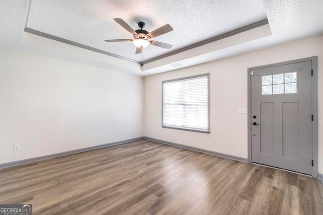 305 Johnson Road, Warner Robins, GA 31093
