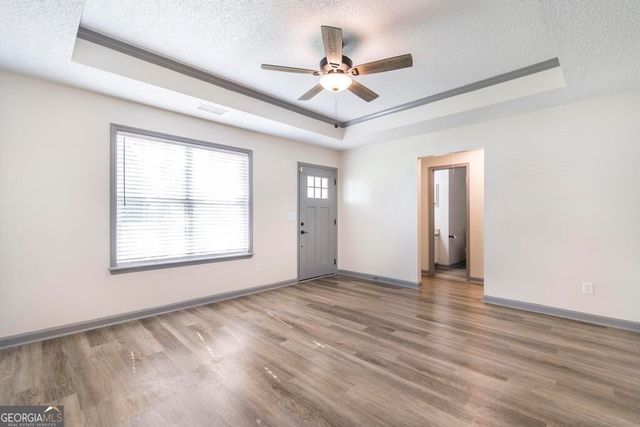 305 Johnson Road, Warner Robins, GA 31093