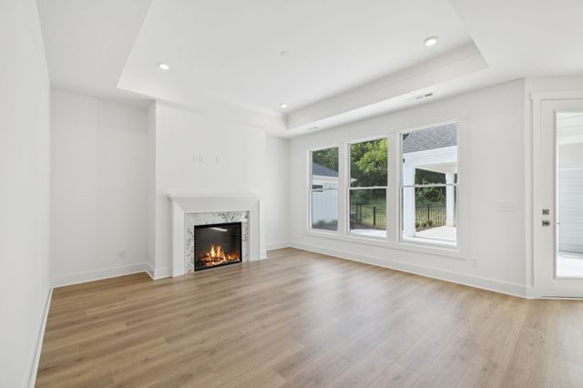 412 Gooding Blvd, Smyrna, TN 37167