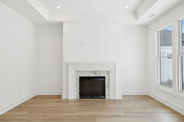 412 Gooding Blvd, Smyrna, TN 37167