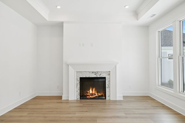 412 Gooding Blvd, Smyrna, TN 37167