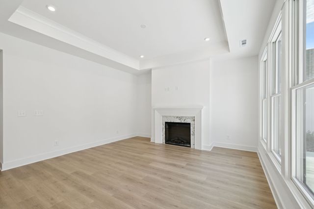 412 Gooding Blvd, Smyrna, TN 37167