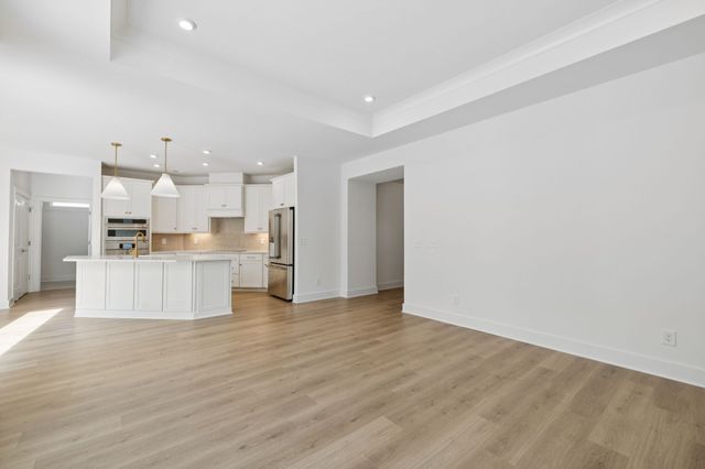 412 Gooding Blvd, Smyrna, TN 37167