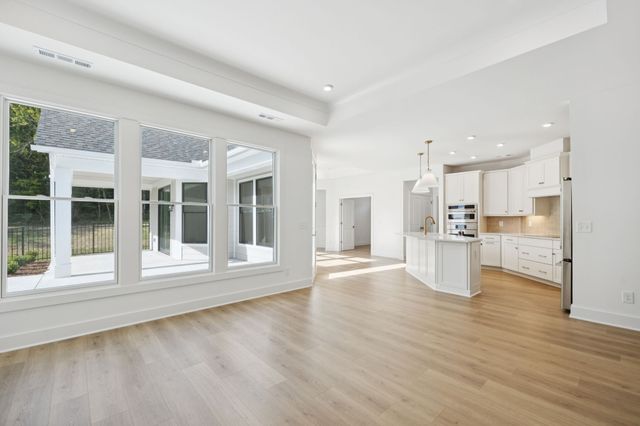 412 Gooding Blvd, Smyrna, TN 37167