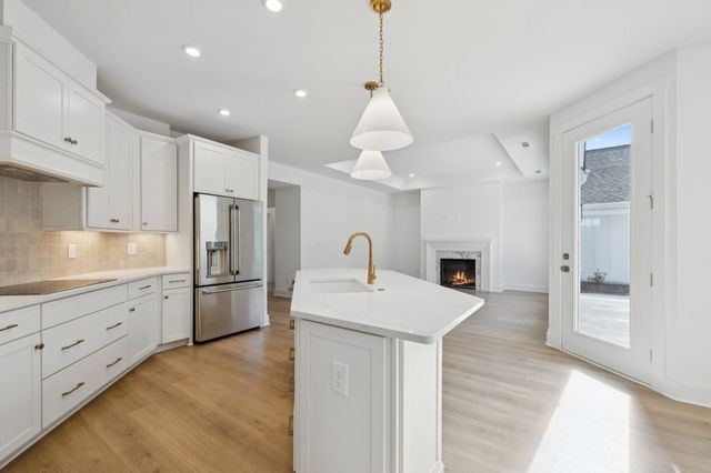 412 Gooding Blvd, Smyrna, TN 37167