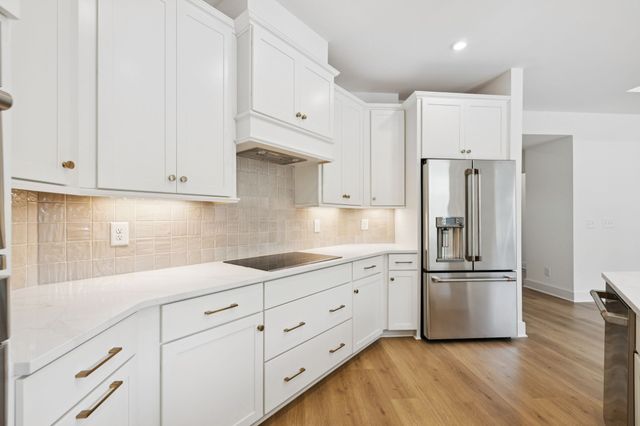 412 Gooding Blvd, Smyrna, TN 37167