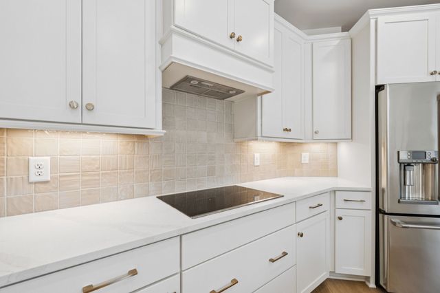 412 Gooding Blvd, Smyrna, TN 37167