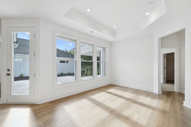 412 Gooding Blvd, Smyrna, TN 37167