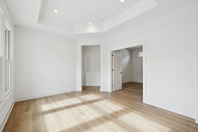 412 Gooding Blvd, Smyrna, TN 37167