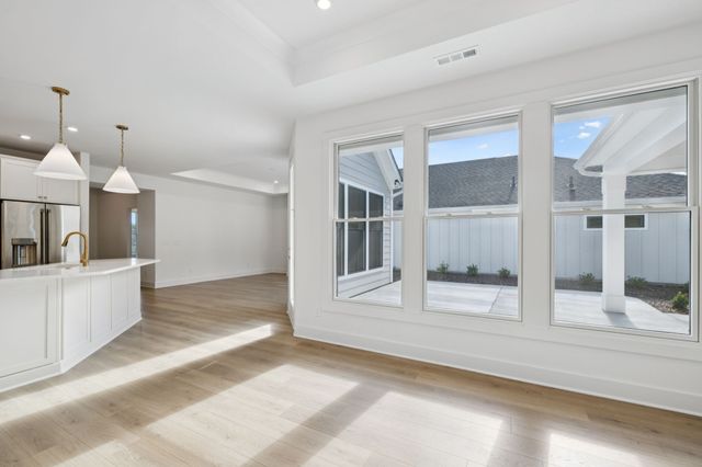 412 Gooding Blvd, Smyrna, TN 37167