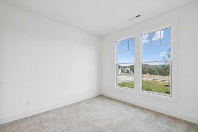 412 Gooding Blvd, Smyrna, TN 37167