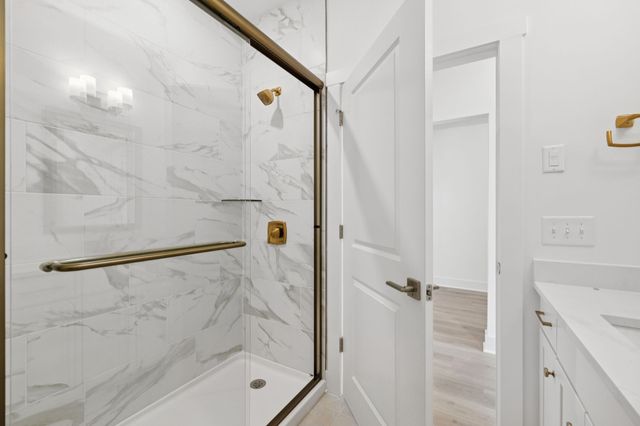 412 Gooding Blvd, Smyrna, TN 37167