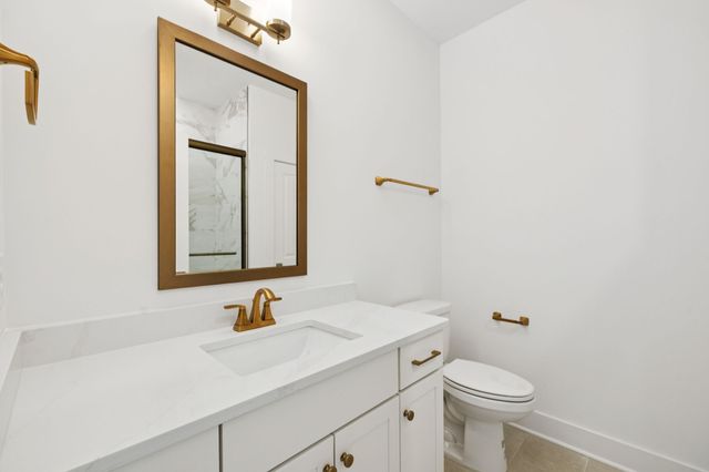 412 Gooding Blvd, Smyrna, TN 37167